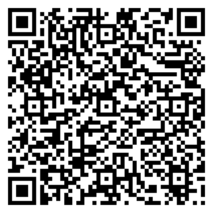 kod QR z danymi kontaktowymi 01214461700000