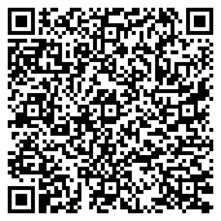 kod QR z danymi kontaktowymi 89002411000000
