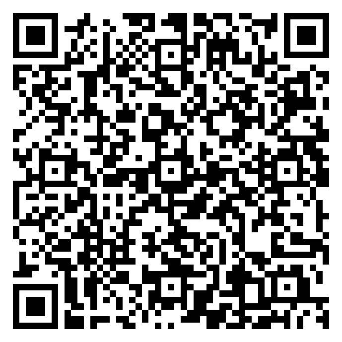 kod QR z danymi kontaktowymi 35070315300000