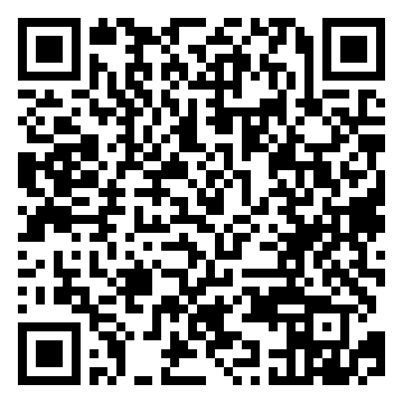 kod QR z danymi kontaktowymi 00637358700000