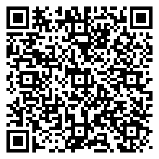 kod QR z danymi kontaktowymi 16004845100000