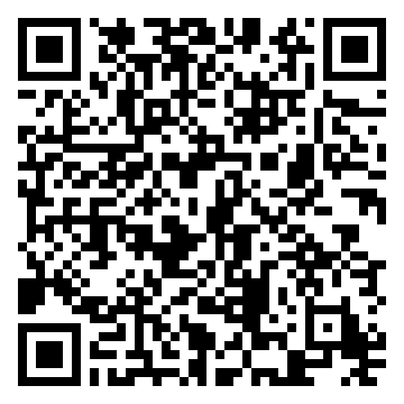 kod QR z danymi kontaktowymi 38310233000000