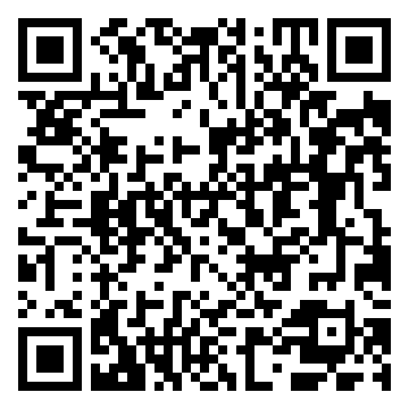 ANDRZEJ PODGÓRSKI kod QR z danymi kontaktowymi kod QR z danymi kontaktowymi 01540618200000