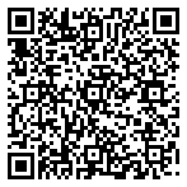 kod QR z danymi kontaktowymi 13092064200000