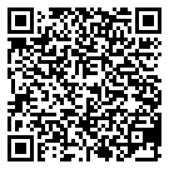 kod QR z danymi kontaktowymi 01630783200000