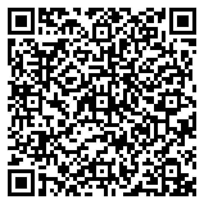 kod QR z danymi kontaktowymi 52206337300000