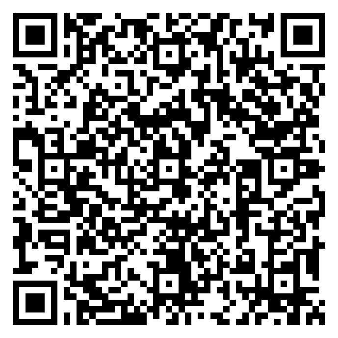 ANDRZEJ PODSIADŁO PRACOWNIA PROTETYCZNA PODENT kod QR z danymi kontaktowymi kod QR z danymi kontaktowymi 01188675900000