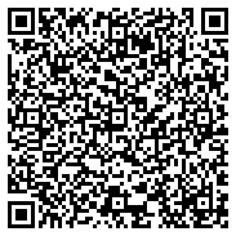 kod QR z danymi kontaktowymi 26017137800000