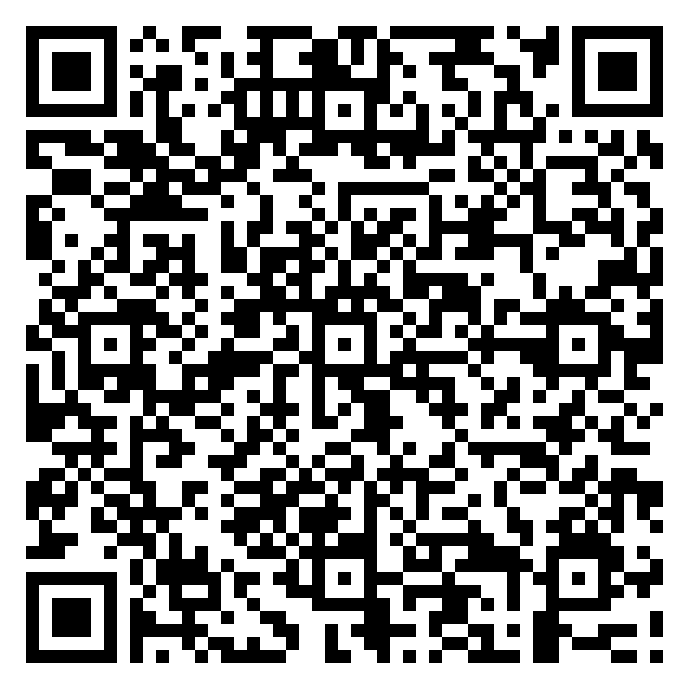 kod QR z danymi kontaktowymi 22156332100000