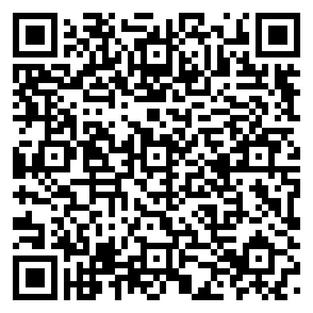 kod QR z danymi kontaktowymi 38783815700000