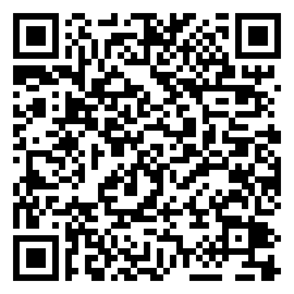 kod QR z danymi kontaktowymi 12147699600000