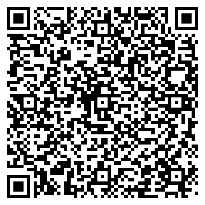 kod QR z danymi kontaktowymi 18074916100000