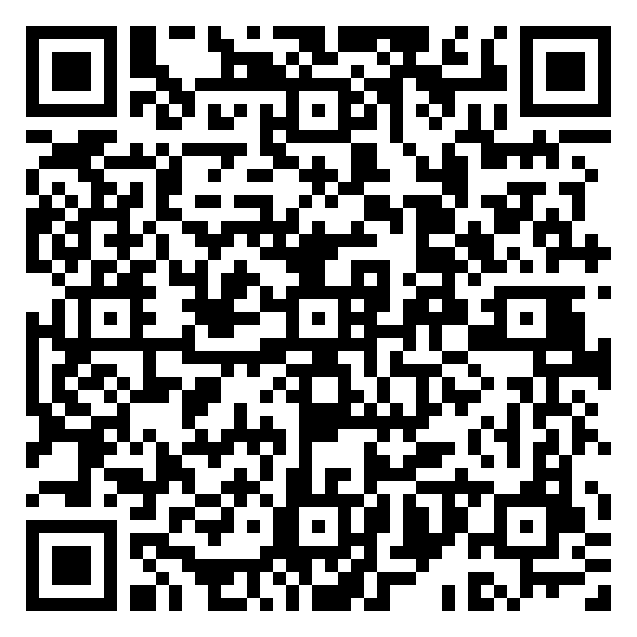 kod QR z danymi kontaktowymi 38472636300000