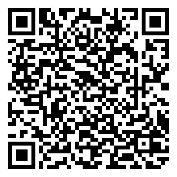 kod QR z danymi kontaktowymi 36827175100000
