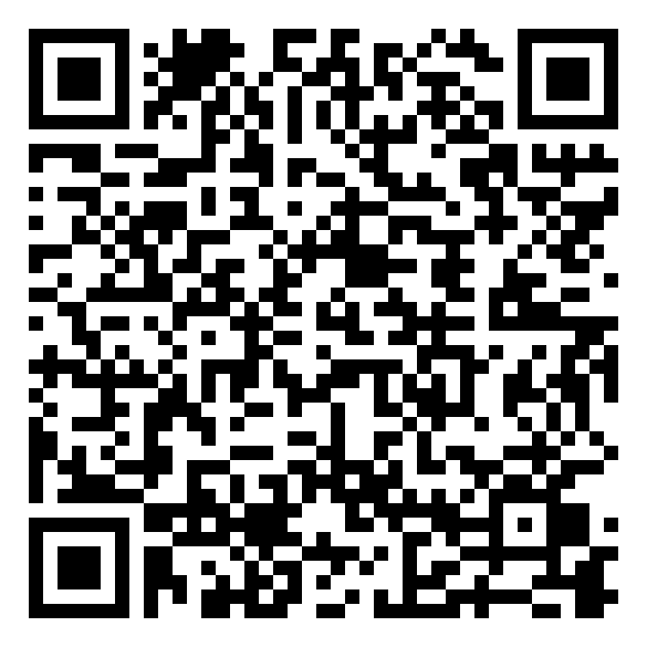 kod QR z danymi kontaktowymi 36172415500000