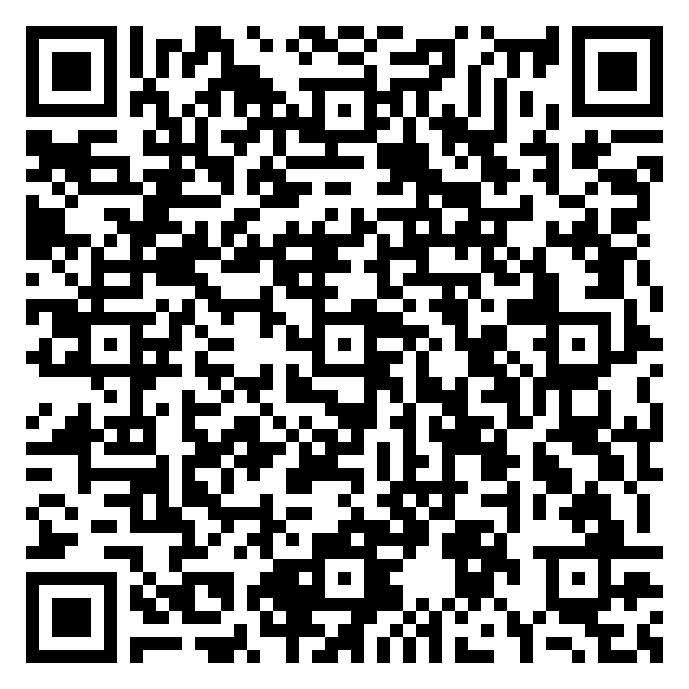kod QR z danymi kontaktowymi 52280554400000
