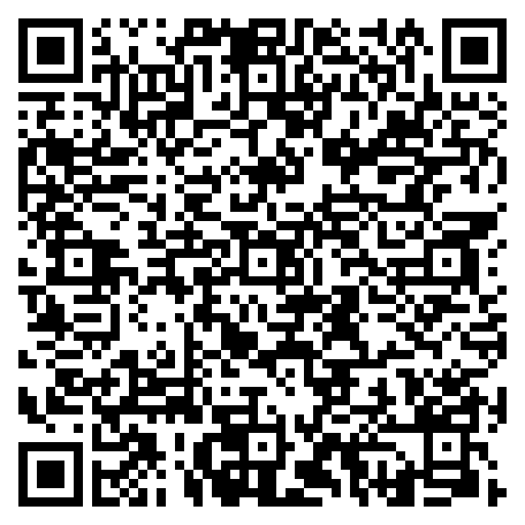 kod QR z danymi kontaktowymi 00598440300000