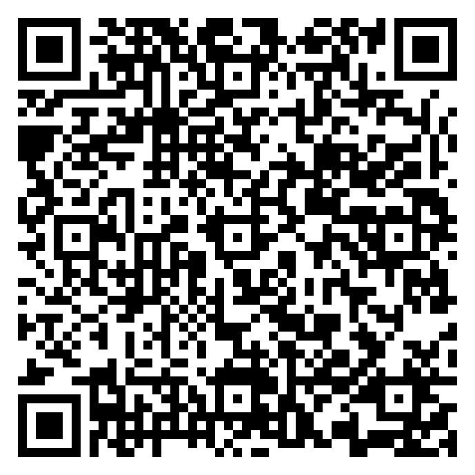 kod QR z danymi kontaktowymi 19298499300000
