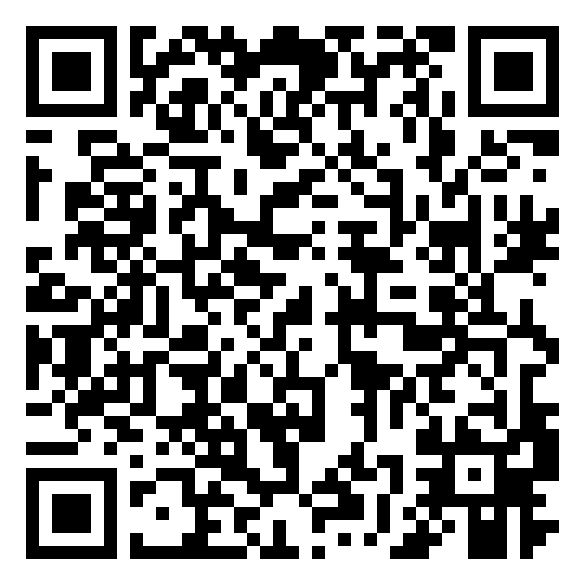 kod QR z danymi kontaktowymi 01277702100000