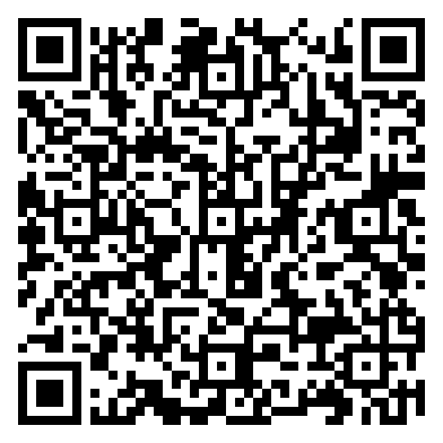 kod QR z danymi kontaktowymi 01080259400000