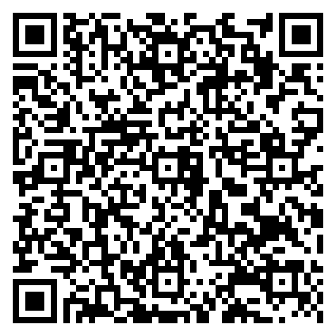 ANDRZEJ POLAK kod QR z danymi kontaktowymi kod QR z danymi kontaktowymi 27321963000000