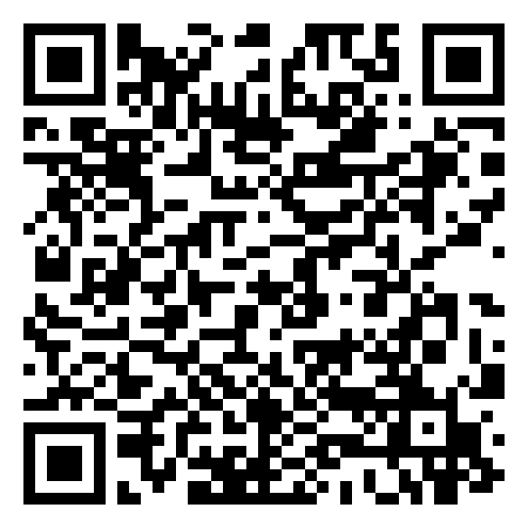 kod QR z danymi kontaktowymi 01042845700000
