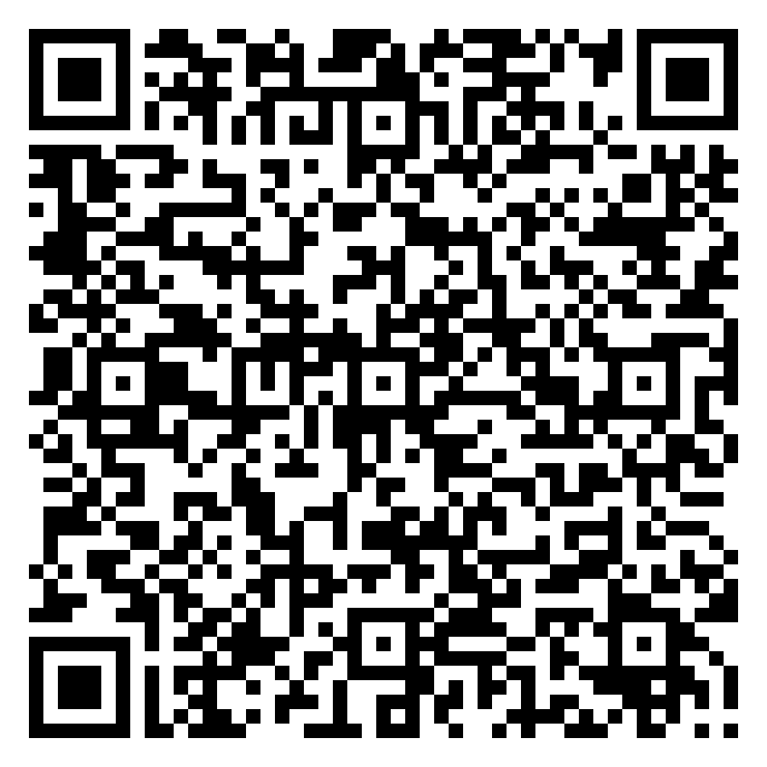 kod QR z danymi kontaktowymi 38618905300000
