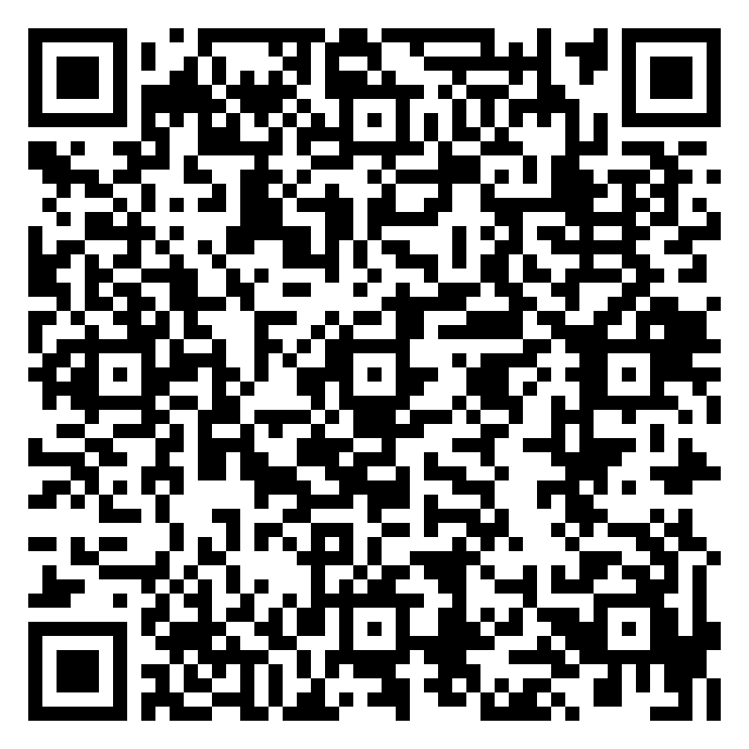 kod QR z danymi kontaktowymi 00000000000000