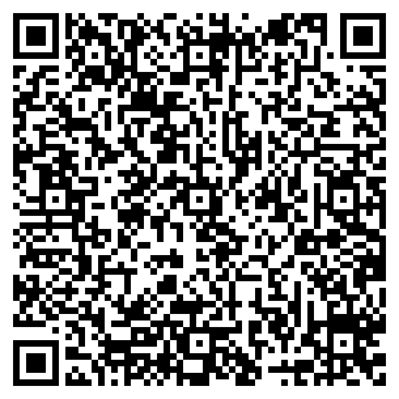 kod QR z danymi kontaktowymi 12150679200000