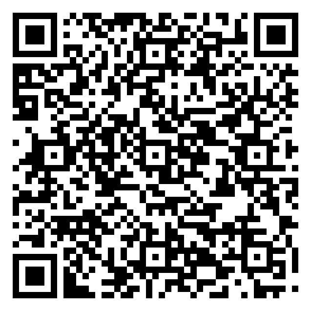 kod QR z danymi kontaktowymi 69068141600000