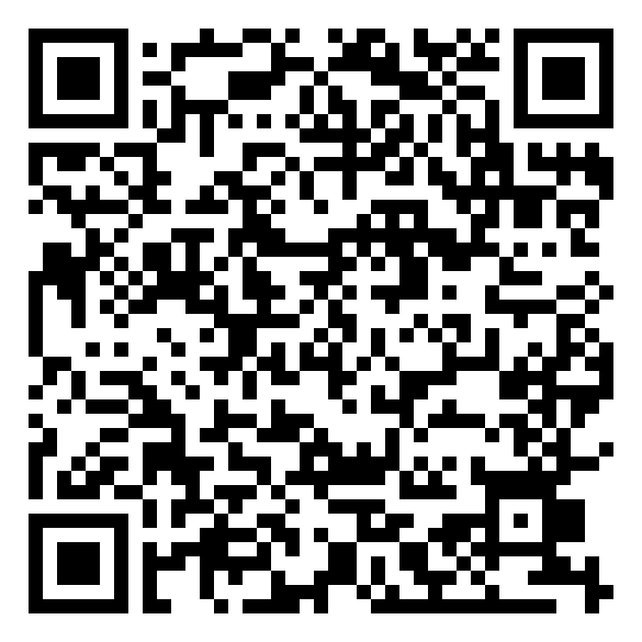 kod QR z danymi kontaktowymi 10088718700000