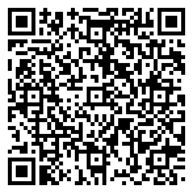 kod QR z danymi kontaktowymi 30101190100000