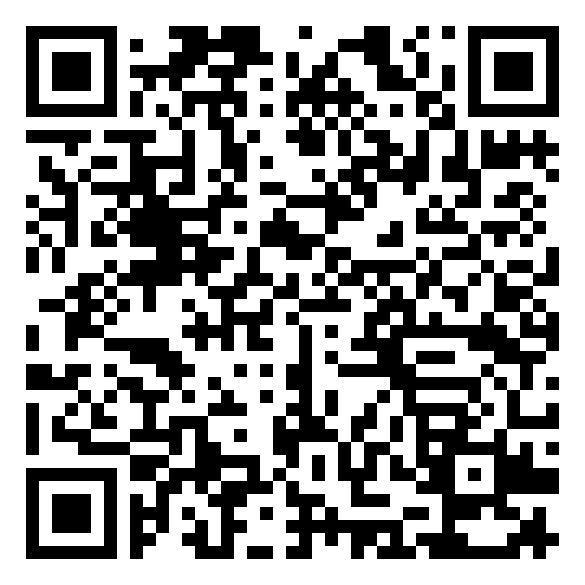 kod QR z danymi kontaktowymi 51130184900000