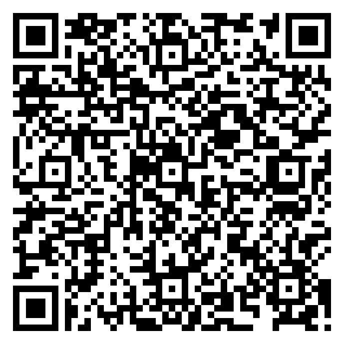 kod QR z danymi kontaktowymi 35704355300000