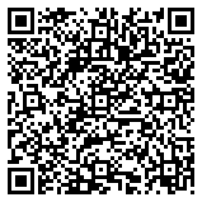 kod QR z danymi kontaktowymi 65154362400000
