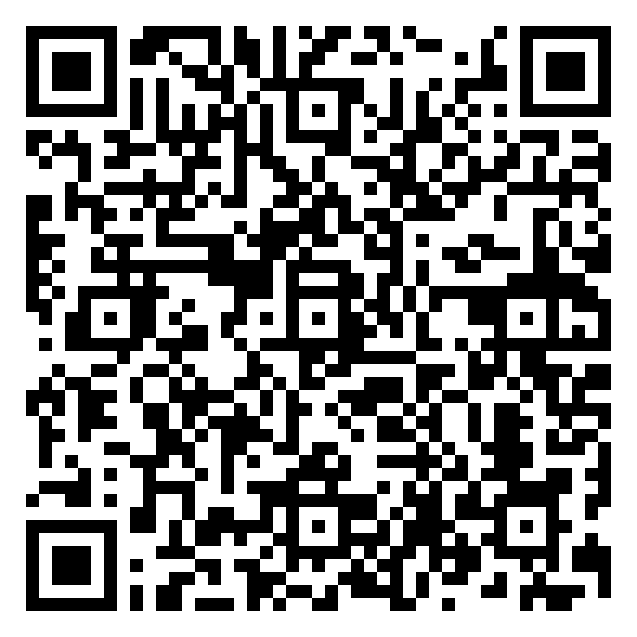 kod QR z danymi kontaktowymi 38585608500000
