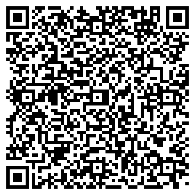 kod QR z danymi kontaktowymi 21032569100000