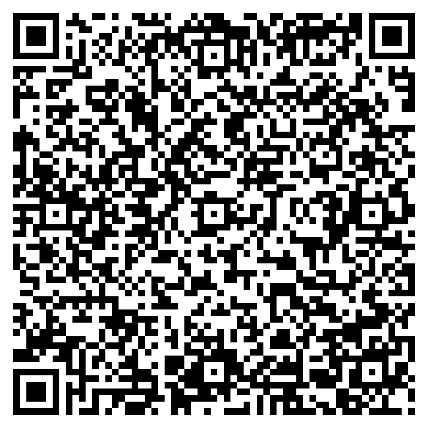 kod QR z danymi kontaktowymi 19011809100000