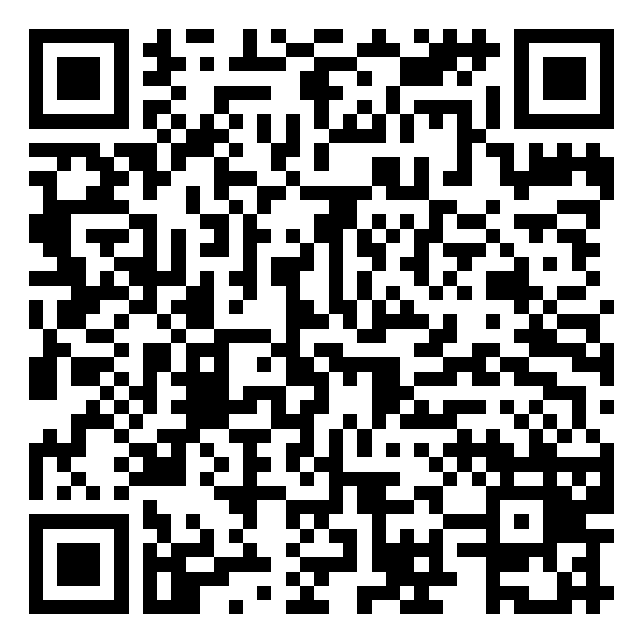 kod QR z danymi kontaktowymi 36578921700000