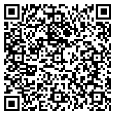 kod QR z danymi kontaktowymi 97069275100000