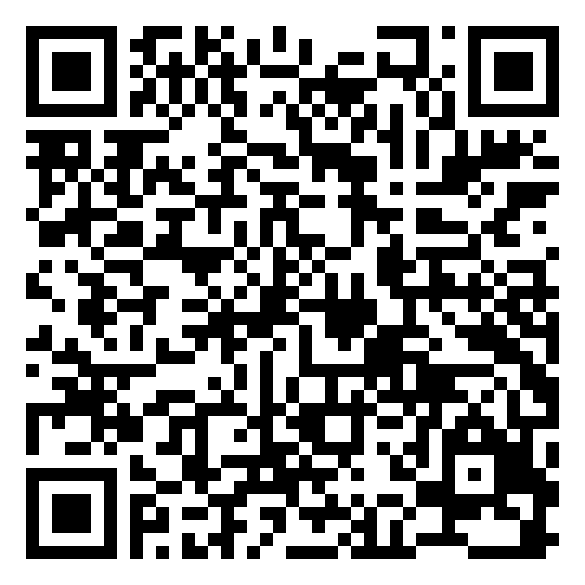 kod QR z danymi kontaktowymi 51031656000000