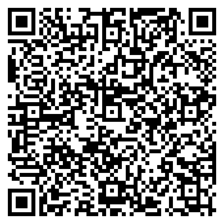 kod QR z danymi kontaktowymi 23046109400000