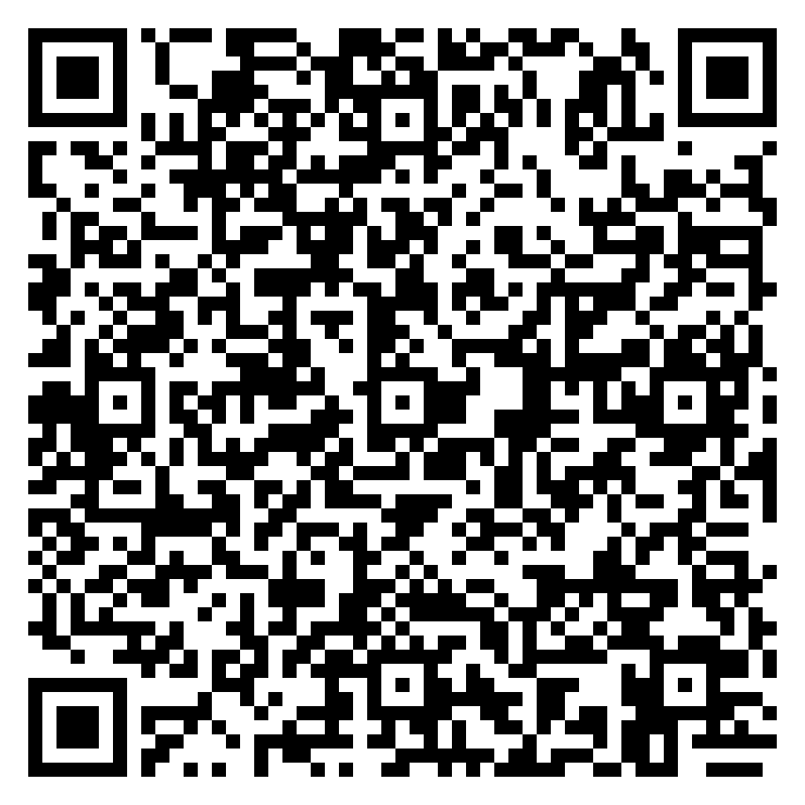 kod QR z danymi kontaktowymi 52643254800000