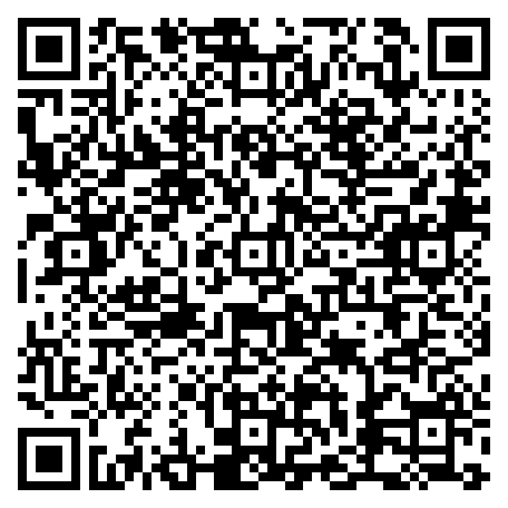 kod QR z danymi kontaktowymi 63246357000000