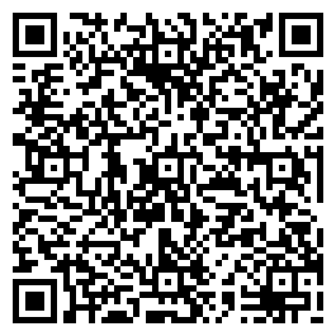 Andrzej Politowski kod QR z danymi kontaktowymi kod QR z danymi kontaktowymi 38628558400000