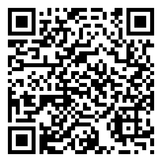 kod QR z danymi kontaktowymi 89047496400000