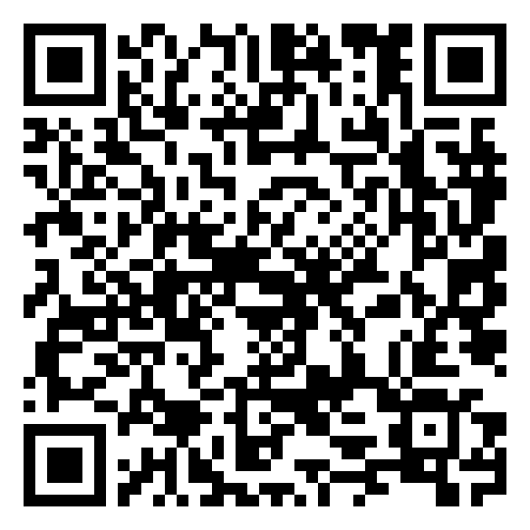 kod QR z danymi kontaktowymi 27118200500000