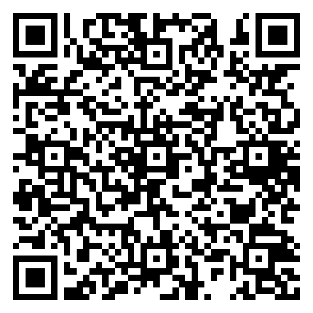 kod QR z danymi kontaktowymi 27380448000000
