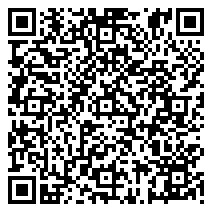 kod QR z danymi kontaktowymi 27664843100000