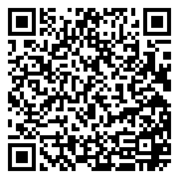kod QR z danymi kontaktowymi 27073113100000